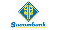 1530323582 Sacombank