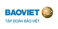 1530689601 Baoviet