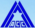 Logo Acc