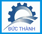 Logo Đúc Thành