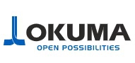 Okuma