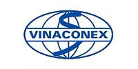 Vinaconex