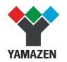 Yamazen