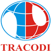 Logo Tracodi