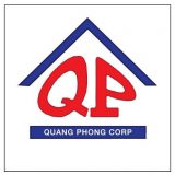 Công ty cổ phần Đầu tư Quang Phong