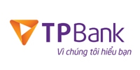 1651024030 Tpbank